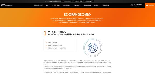 エスキュービズムキャプチャ