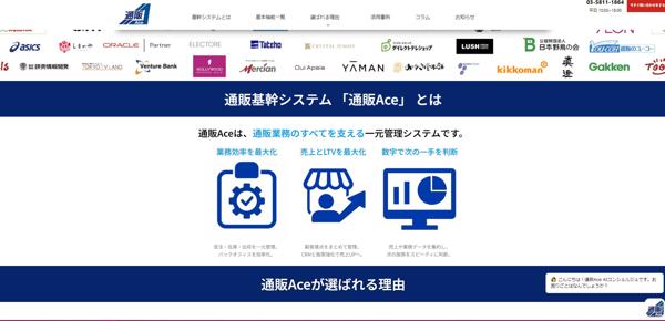 エー・アール・システムキャプチャ